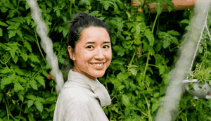 Chi Anh The Kafe lên tiếng về khoản nợ 4 tỉ: 'Chúng tôi chỉ trả nợ khi mọi thứ đã rõ ràng'