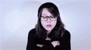 Nghệ sĩ Việt kiếm tiền tỉ mỗi tháng nhờ YouTube