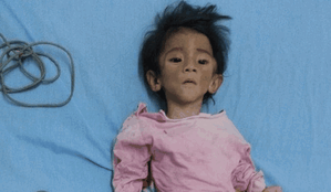 Những video lan truyền nhanh nhất trên Facebook ngày 29/6