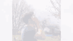 Đây là cách chiếc kính thần kỳ này đổi thay cuộc sống hàng triệu người