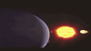 Elon Musk: Để tiếp tục tồn tại, con người cần rời khỏi Trái đất càng sớm càng tốt