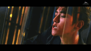 EXO chính thức trở lại: Chưa bao giờ quyến rũ đến thế!