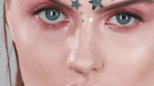 Mùa Haloween này, hãy tỏa sáng với cách trang điểm phù hợp cho từng cung Hoàng đạo