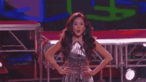 Nguyễn Thị Loan trượt Top 10, chỉ lọt Top 20 Miss Grand International 2016