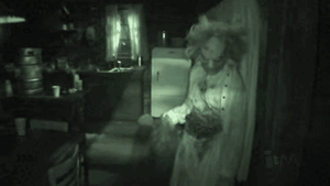 Halloween và những đêm hội kinh hoàng nhất thế giới