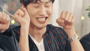 5 lí do khiến Kwang Soo trở thành hình mẫu lí tưởng của loạt Idol nữ