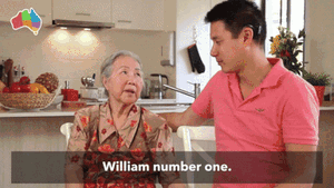 'Cháu cứ yêu đi, bà sẽ luôn bên cạnh': Chia sẻ gây sốt của bà ngoại về hôn nhân đồng tính của cháu trai