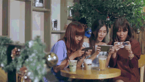 Valentine có là ngày 'kinh hoàng' của dân FA?