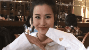 Đông Nhi 30 tuổi mà cứ đáng yêu như thế này làm sao fan không khỏi 'bấn loạn'