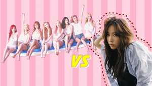 Một mình Taeyeon đã bán album đắt thế này, SNSD mà comeback sẽ khủng đến mức nào?