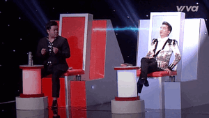 'Chuyện tình' Quang Lê - Đàm Vĩnh Hưng: Thương nhau lắm… 'cắn' nhau đau!