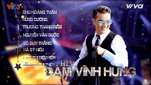 Top 8 Team Đàm Vĩnh Hưng tại Thần tượng Bolero: 'Rau nào thì sâu ấy'