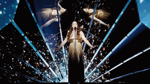 6 màn trình diễn không xem sẽ 'phí 1 đời' của Eurovision 2017