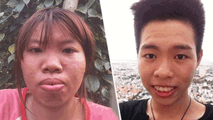 Những ca 'dao kéo' thành công: Đời khiến ta ngược dòng cũng vì hai chữ 'nhan sắc'