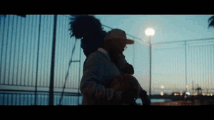 IKEA tung phim ngắn, 'diễn viên' không ngờ tới chính là chiếc túi nylon FRAKTA huyền thoại