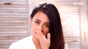 Tập 4 The Face: Liên tiếp gây mâu thuẫn, team Minh Tú đồng loạt bị cô lập?