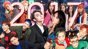 Này Vpop! Hãy chăm 'đứa con' của mình như sao Hàn