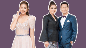 Phạm Hương tự tin tỏa sáng, Á hậu Hoàng My - MC Phan Anh 'cầm cân nảy mực' Hoa hậu Hoàn vũ Việt Nam 2017