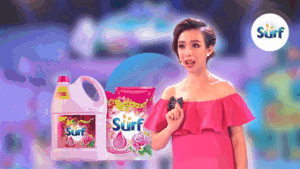 Thu Trang quyết cạnh tranh 'tiến sĩ văn học' với Hoàng Thùy