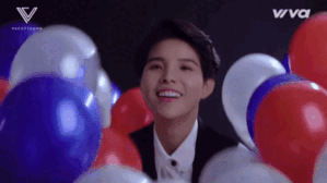 Vũ Cát Tường và Birthday Concert tuổi 25: 'Đây là lúc sức trẻ của tôi nở hoa nhất'