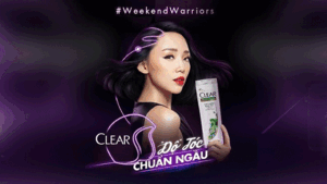 3 chiêu giúp bạn cool ngầu đúng chuẩn khi đội mũ bảo hiểm