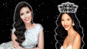 Lan Khuê: 'Hoàng Thùy hoàn toàn có thể đăng quang Hoa hậu Hoàn vũ năm nay'