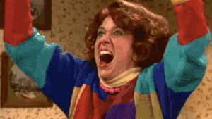 Hàng ngày dùng Google mà chưa biết những mẹo này thì đừng hỏi tại sao lại tiếc