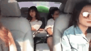 Đăng clip 'quẩy' cùng mẹ và 2 em gái lên mạng, 9X không ngờ cả nhà lại nổi tiếng