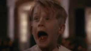 Choáng váng vì smartphone chính là nguyên nhân hàng đầu gây mụn trứng cá