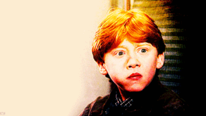 Lý do thú vị đằng sau thói quen nói 'Alô' khi nghe điện thoại