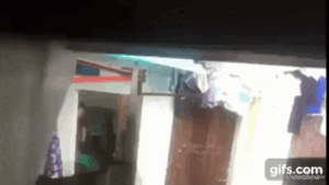 Clip gây phẫn nộ: Cô giáo mầm non đánh đập con chồng dã man