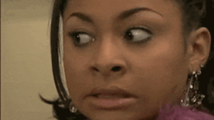 Đây là những gì xảy ra khi Google sập chỉ trong 5 phút, bạn chắc chắn sẽ phải bất ngờ