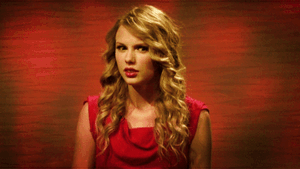 Màn hình smartphone luôn tắt khi bạn nghe điện thoại, hầu hết người dùng chẳng hiểu vì sao