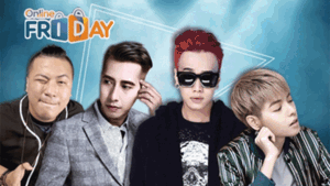 Đừng bỏ lỡ Big Off - Sự kiện mua sắm trực tuyến lớn nhất năm