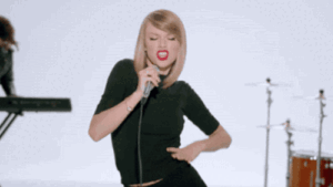 Ai cũng thích hát karaoke nhưng chẳng ai biết nó ra đời như thế nào