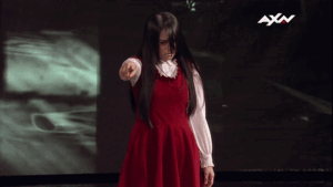 Quán quân Asia's Got Talent: Khi ảo thuật trở thành… 'phép thuật'