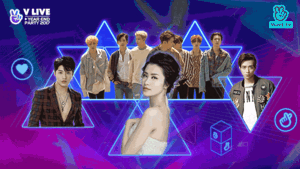 Cơ hội đăng ký nhận vé VIP xem GOT7 cùng Noo, Đông Nhi đây rồi!