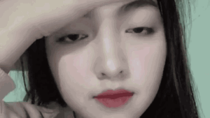 Có 1 nỗi buồn ai cũng muốn giấu kín mang tên: trán 'sân bay'!