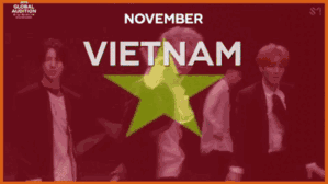 Chưa kịp khởi động, SM đã hoãn lịch tuyển sinh tại Việt Nam đến… nửa năm