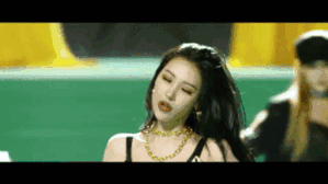 Sunmi quá sexy, nhảy 'cực bạo' trong MV tái xuất