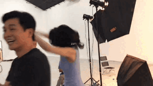 Chú ý: Mỹ Tâm thông báo tối nay sẽ xuống đường đi 'bão' mừng chiến thắng U23 Việt Nam