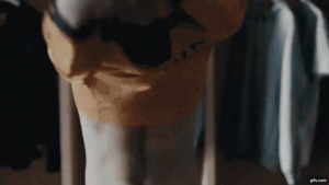 Vừa híp vừa 'lãng tai', thế mà Xuân Trường đóng quảng cáo lại 'chất' như thế này đây!