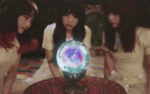 Nhóm 3 diễn viên JAV tung teaser debut như 'tờ giấy trắng', nhạc bắt tai bất ngờ