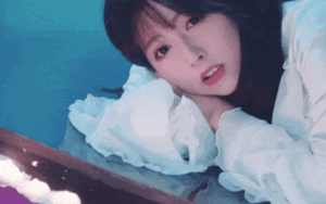 Như chưa từng ném ‘gạch đá’, fan Kpop ‘đổ cái rầm’ ca khúc debut của Honey Popcorn