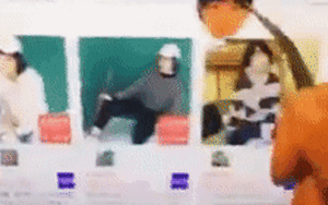 Bay hết vào đây học mẹo mua hàng online 'chuẩn không cần chỉnh'