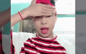 Chàng trai dạy vẽ lông mày theo đặc trưng tỉnh thành, vùng miền khiến cư dân mạng cười lăn