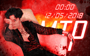 Mong chờ gì ở 'bom tấn' từ Sơn Tùng M-TP rạng sáng 12/5?