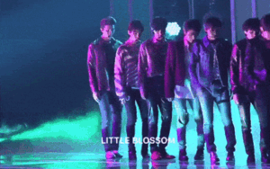 Khi quay phim của BBMAs bị fan BTS lờ đi, fancam là điều đáng giá lúc này!