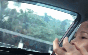 Bà mẹ khiến các cô gái ào ào xin làm dâu bởi câu nói: 'Con nhà mình là vàng bạc thì con gái nhà người ta cũng là kim cương'