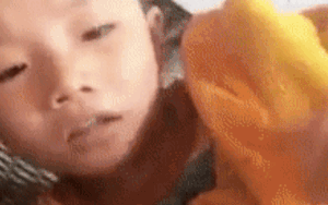 Hóa ra chị Google là vợ của 'ông ngáo ộp', dọa đứa trẻ nào đứa nấy sợ xanh mặt!